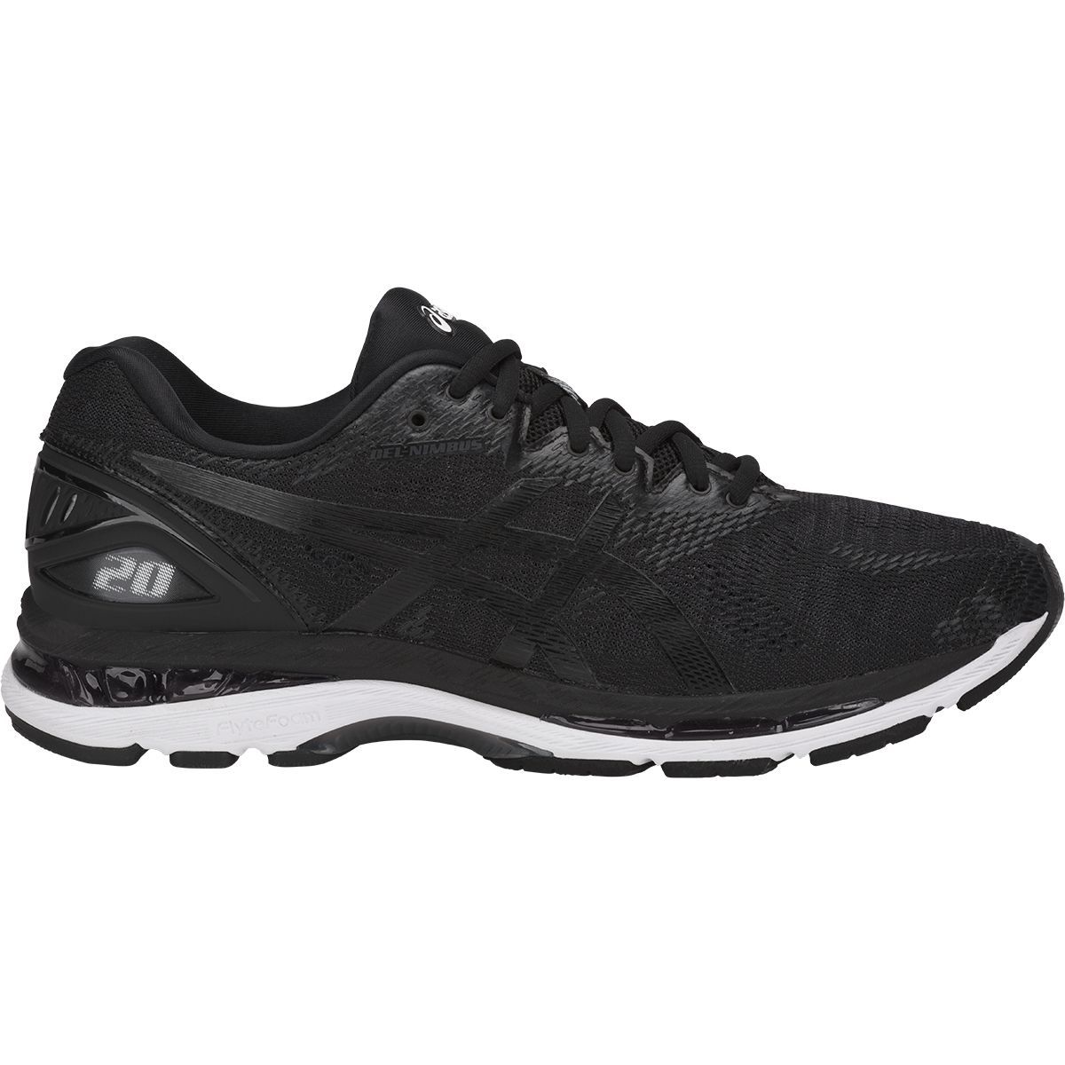 mens asics gel nimbus 20