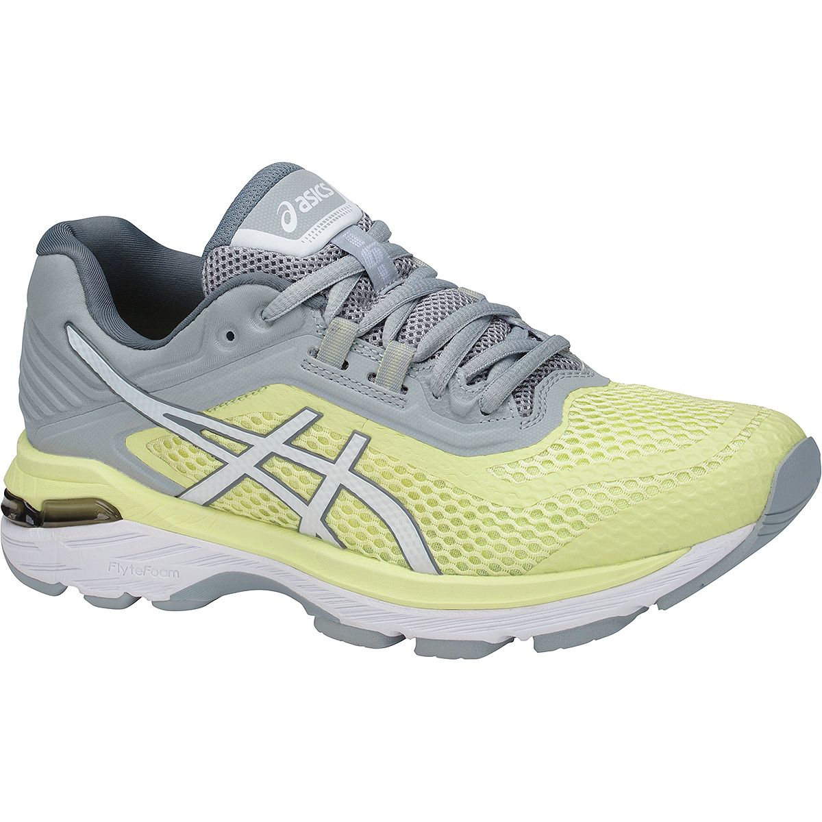 asics gt 2000 6 decathlon