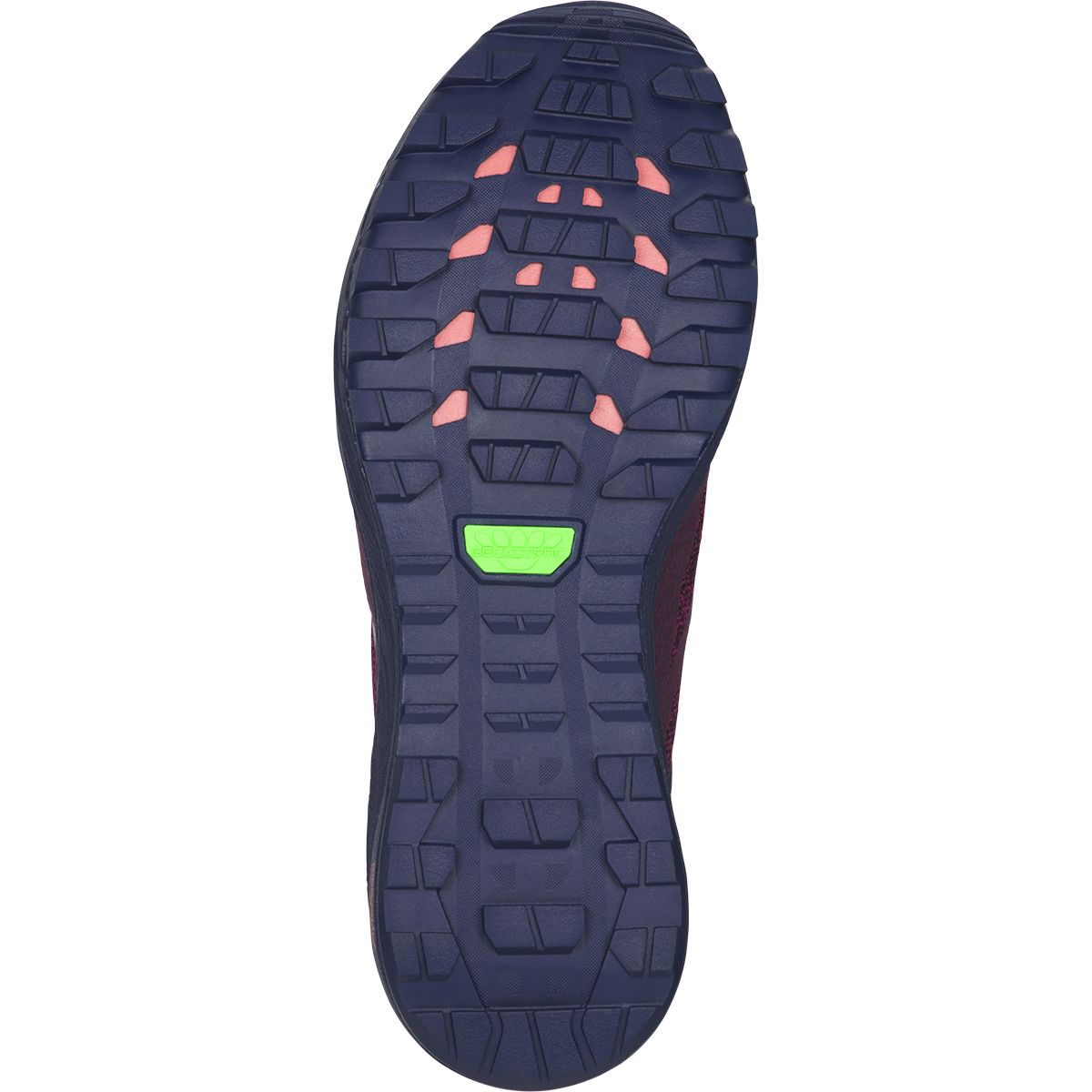 asics women's gecko xt shoes