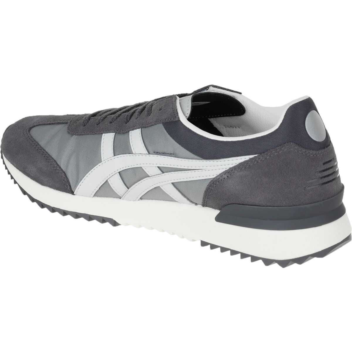 asics onitsuka tiger california 78 og