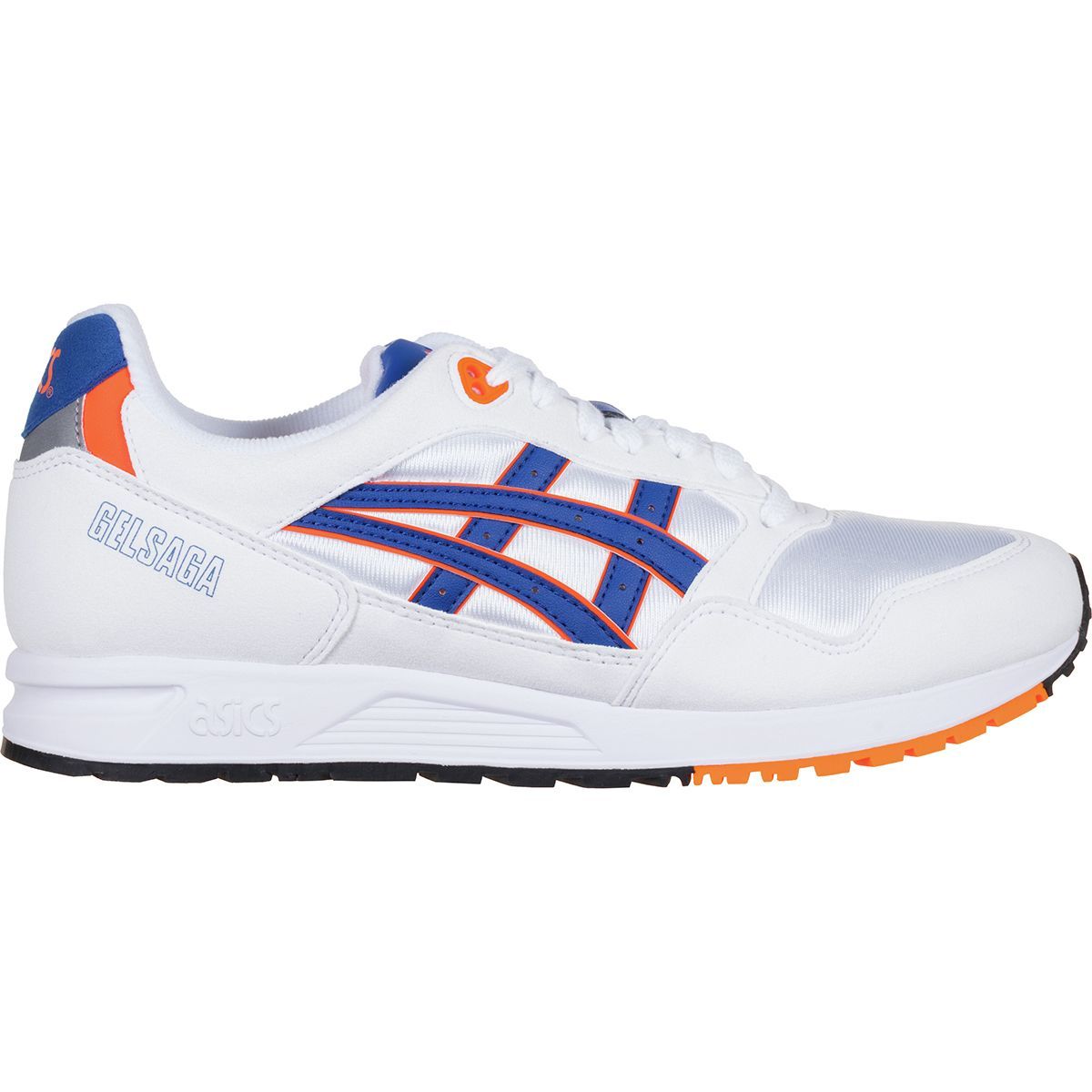 asics gel saga 2018