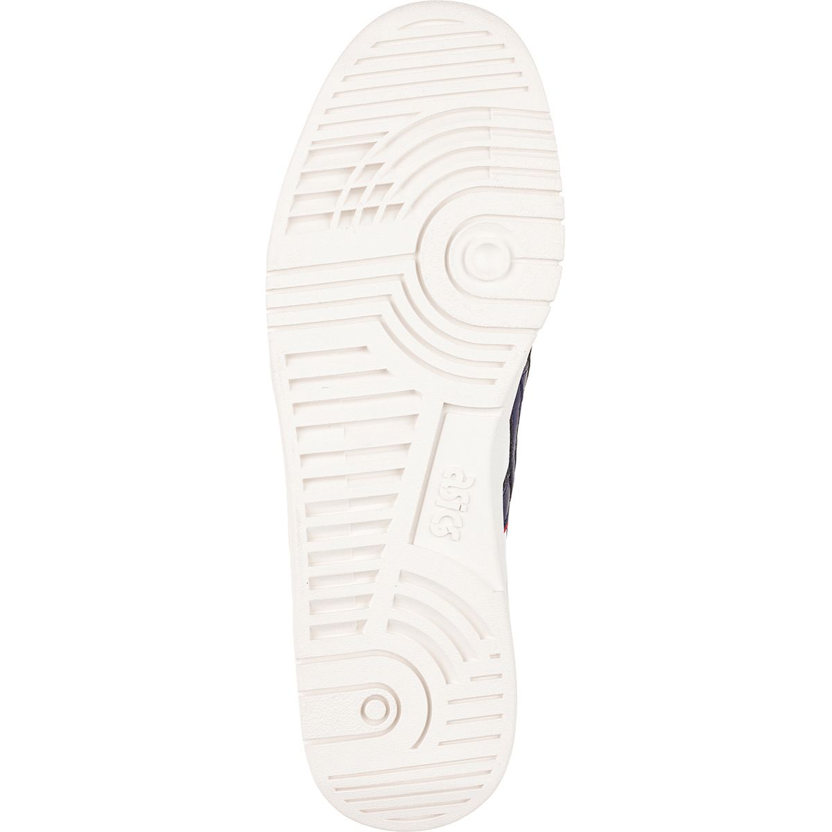 asics gel vickka womens