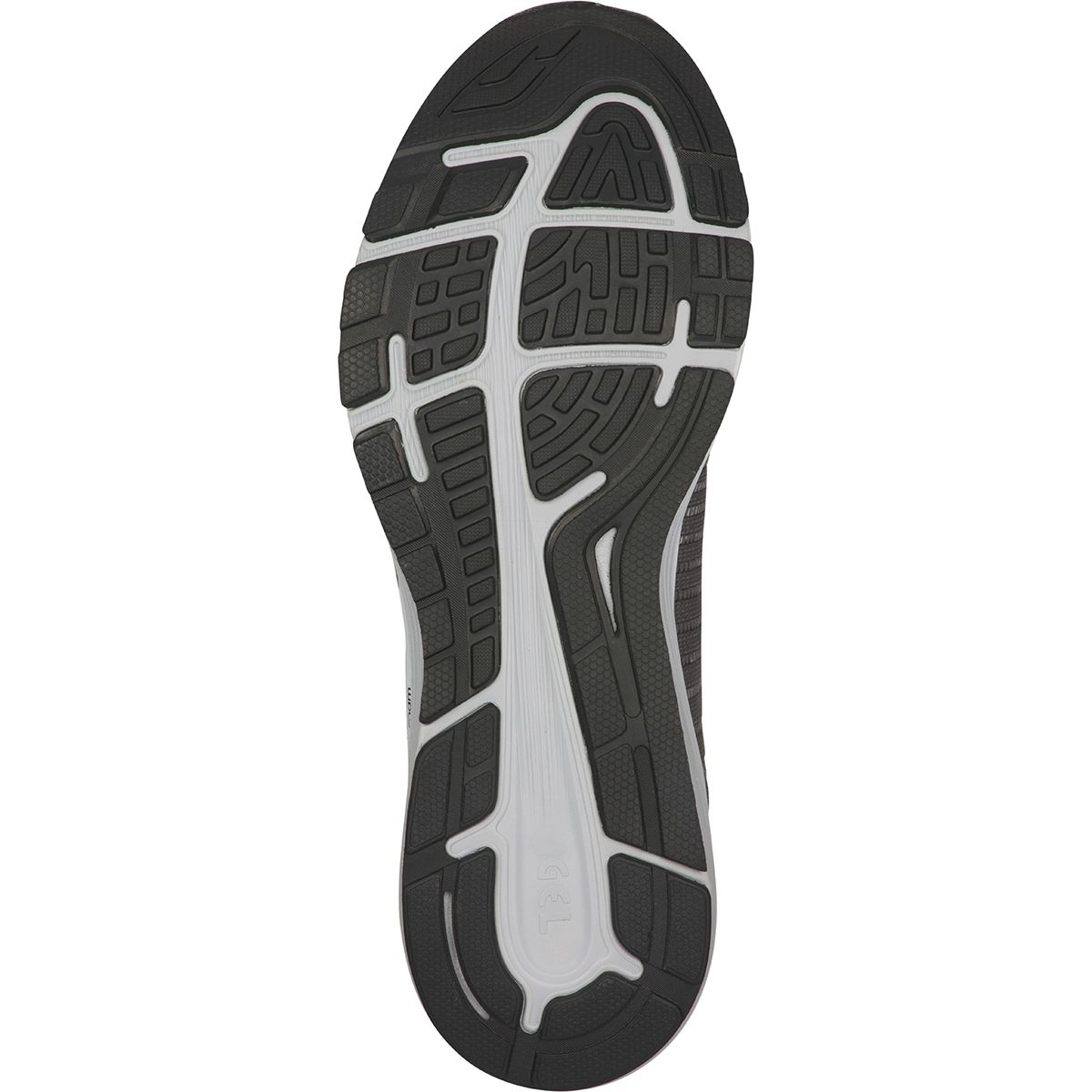dynaflyte shoes