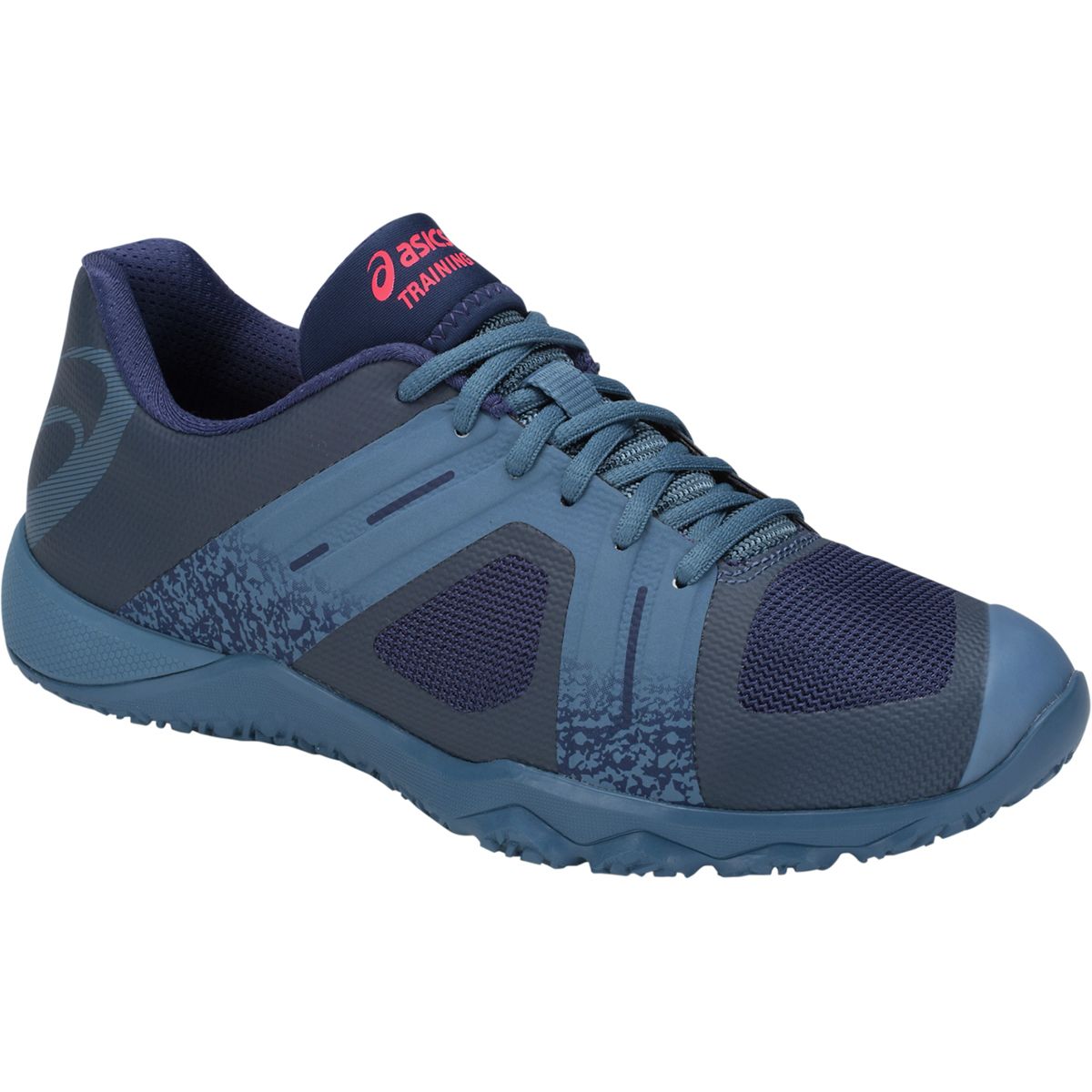 Asics Conviction X 2 Shoe Women�s