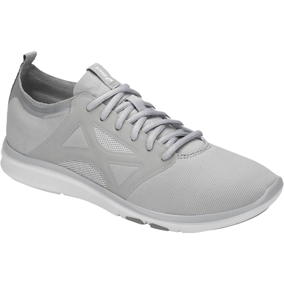 asics gel kayano review