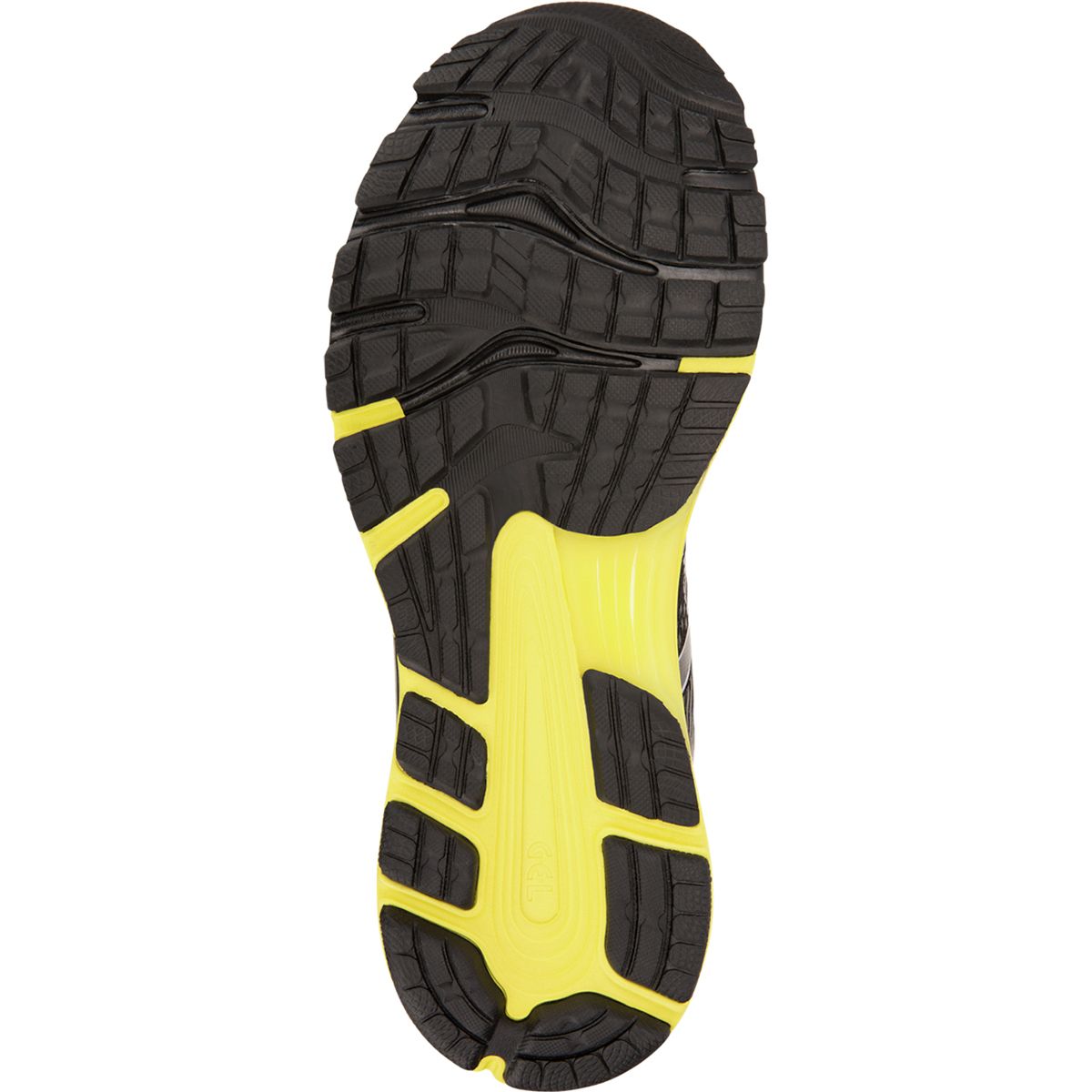 mens asics gel nimbus 21