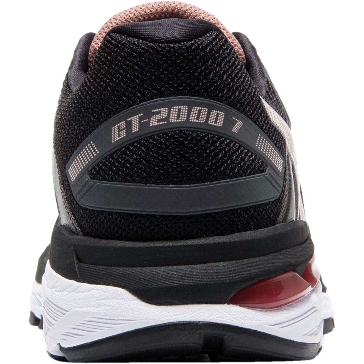 asics gt 2000 7 womens size 9