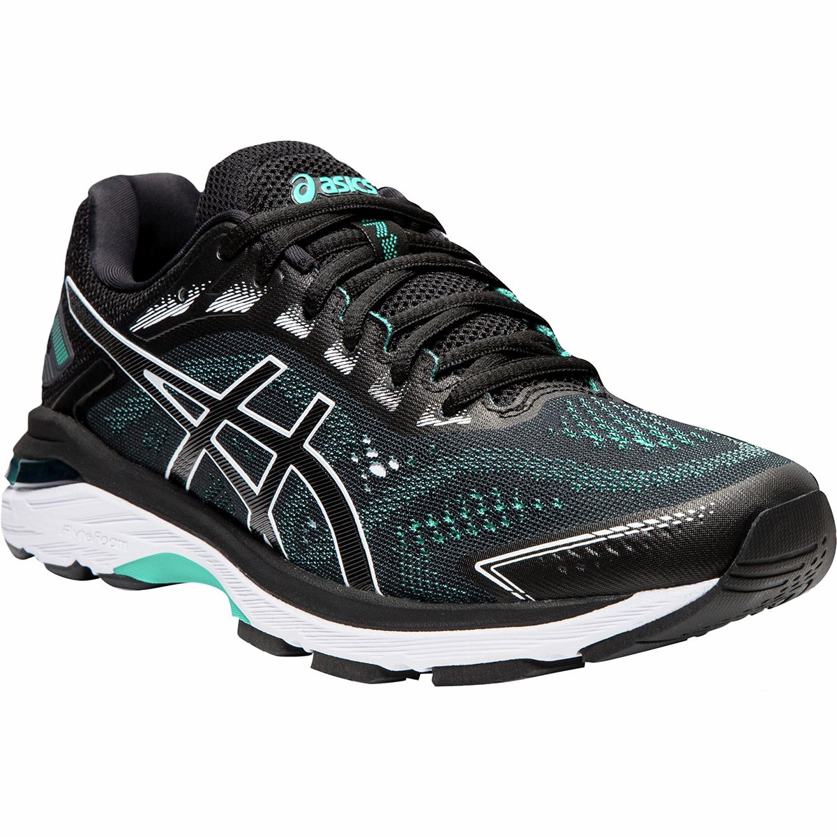 Asics GT2000 7 Running Shoe Women's Footwear
