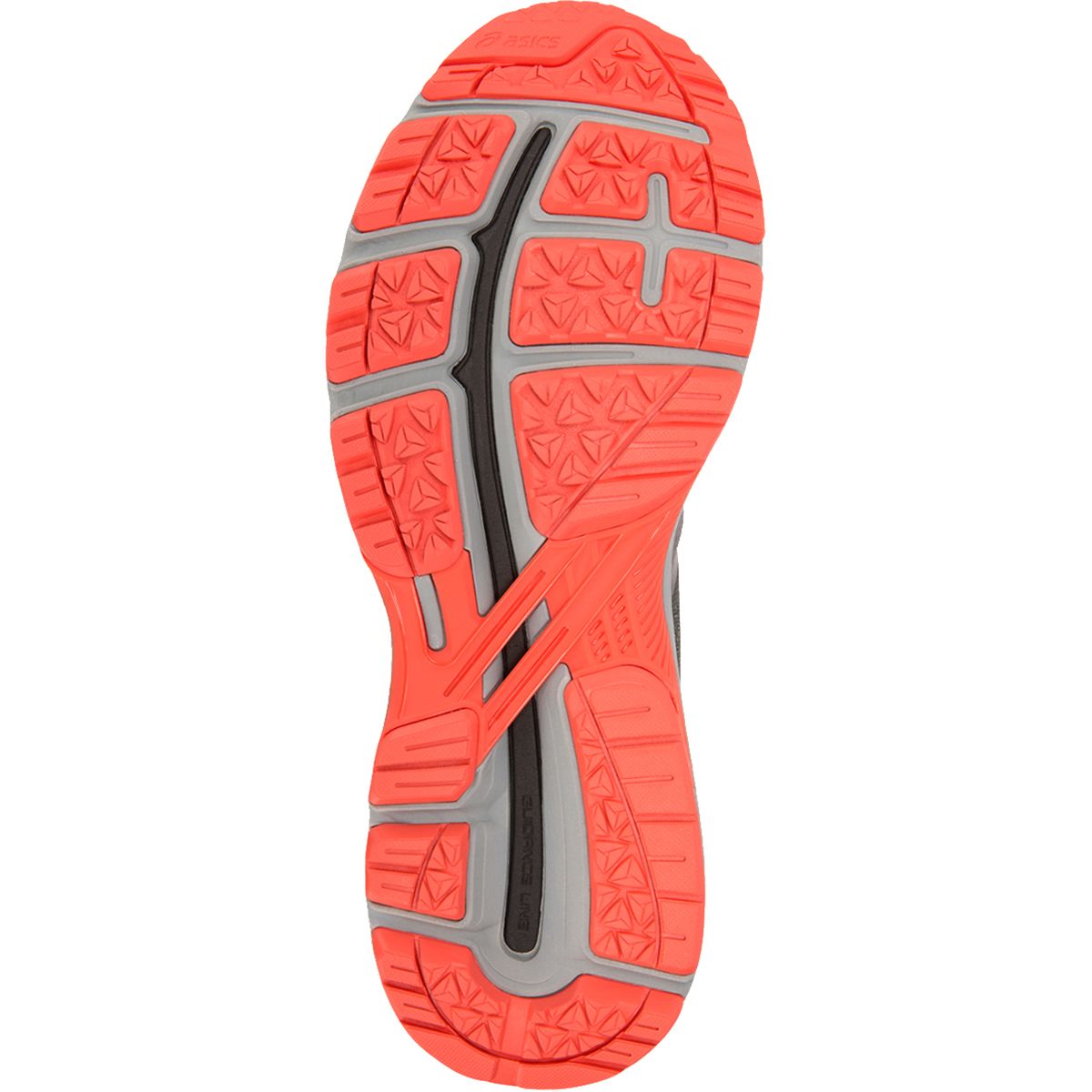 mens asics gt 2000 7