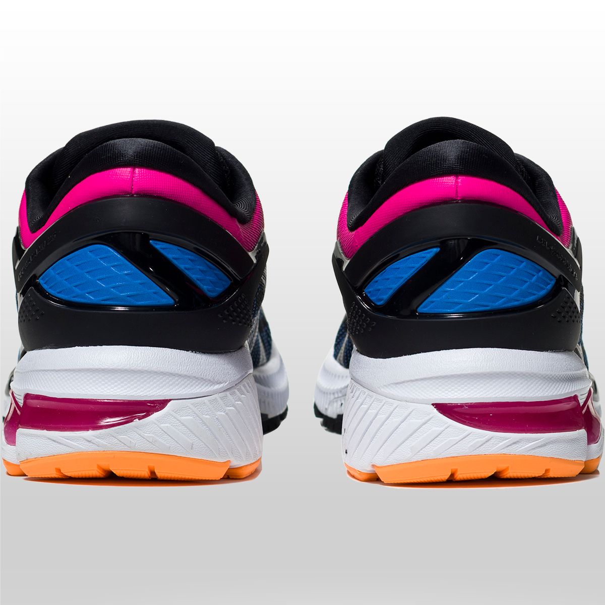 asics kayano 26 womens australia