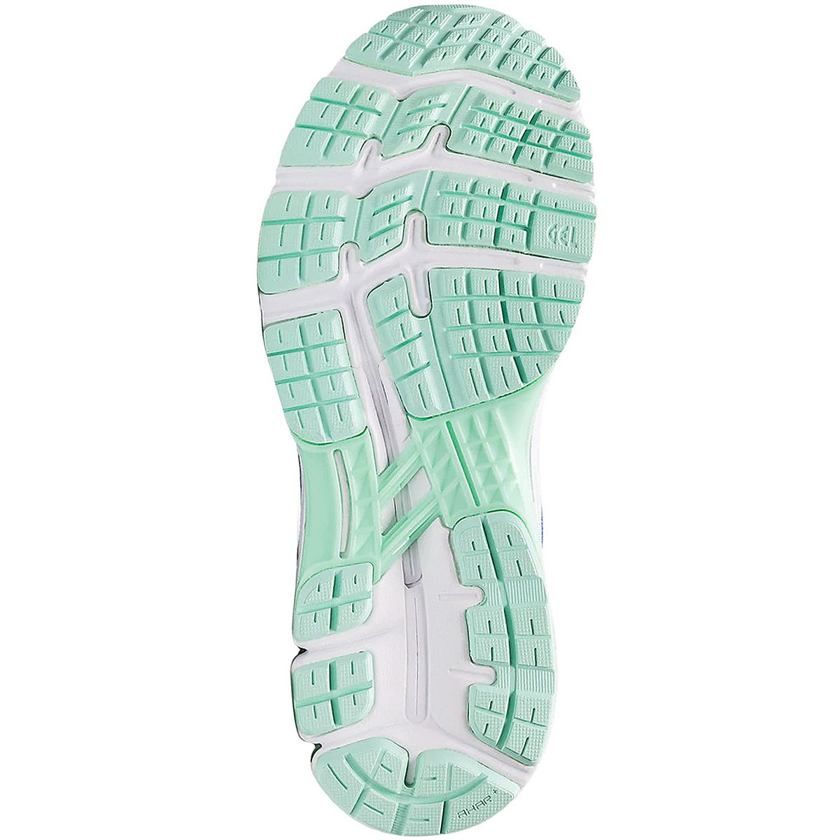 womens asics gel kayano 26