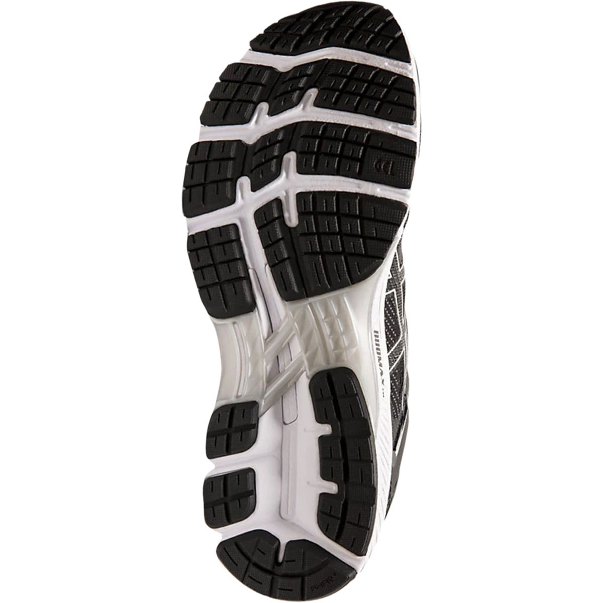 mens asics kayano 26