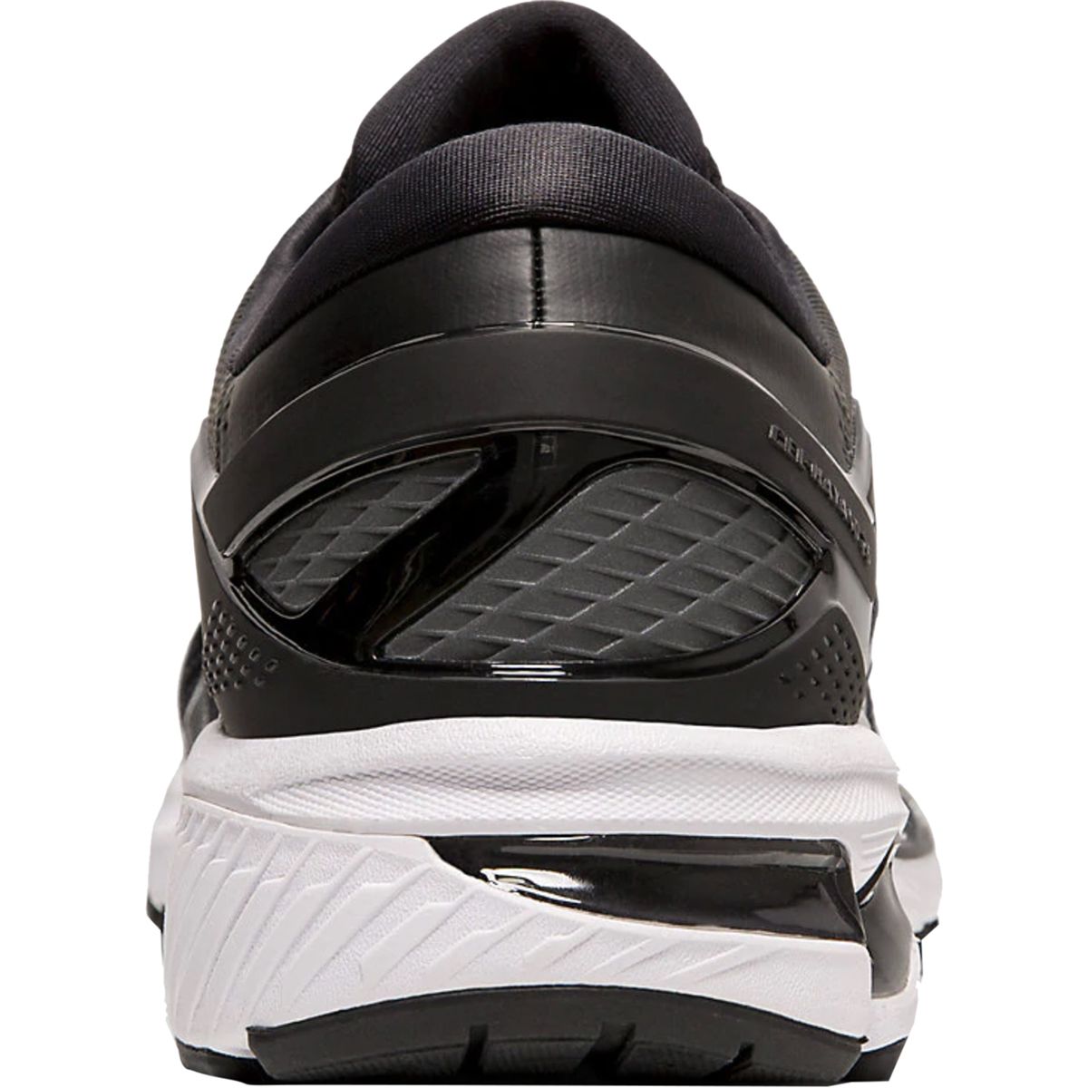 mens asics kayano 26