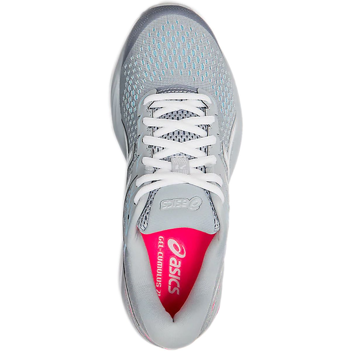 womens asics gel cumulus 20