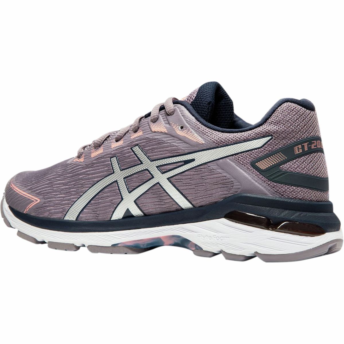 womens asics gt 2000 7