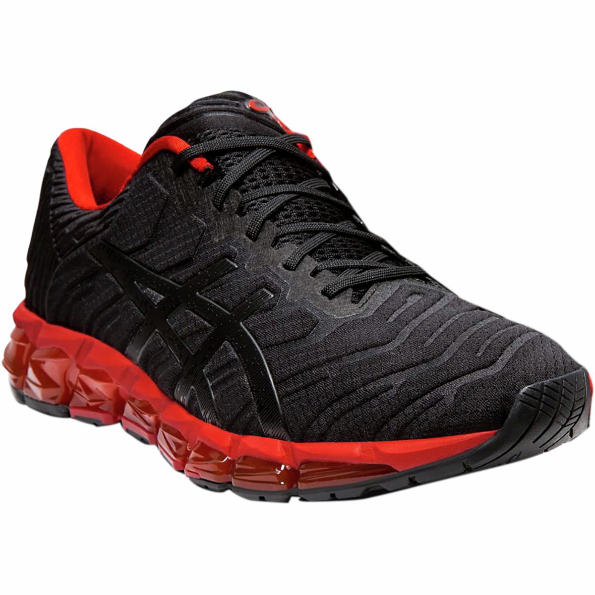 asics 360 mens
