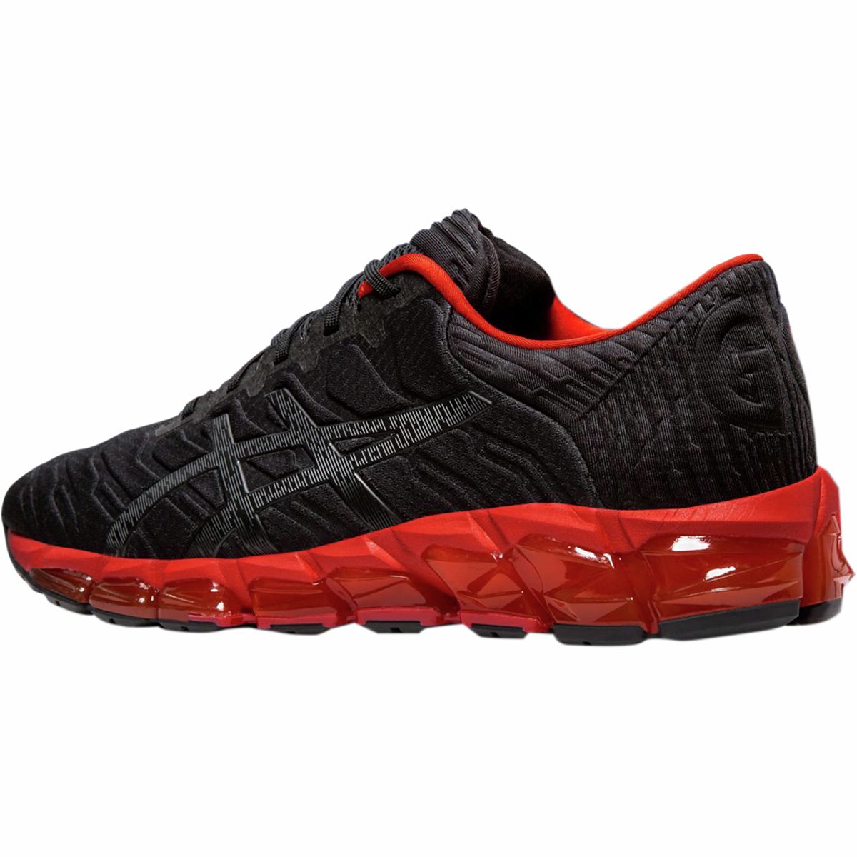 Asics GelQuantum 360 5 Running Shoe Men's Footwear