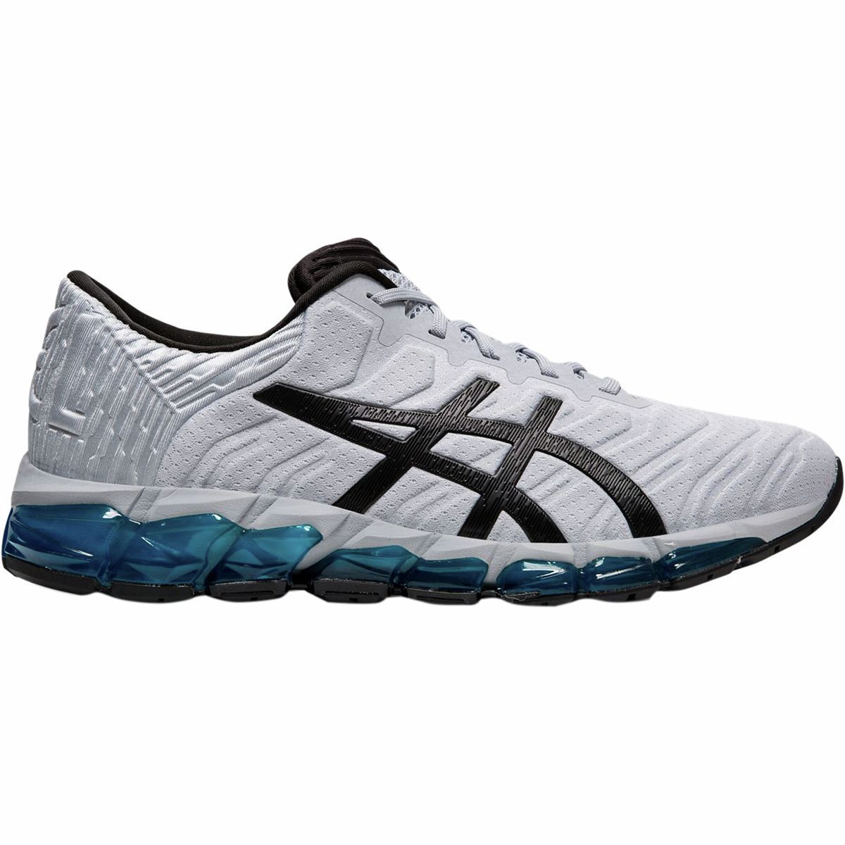 asics mens 360 quantum