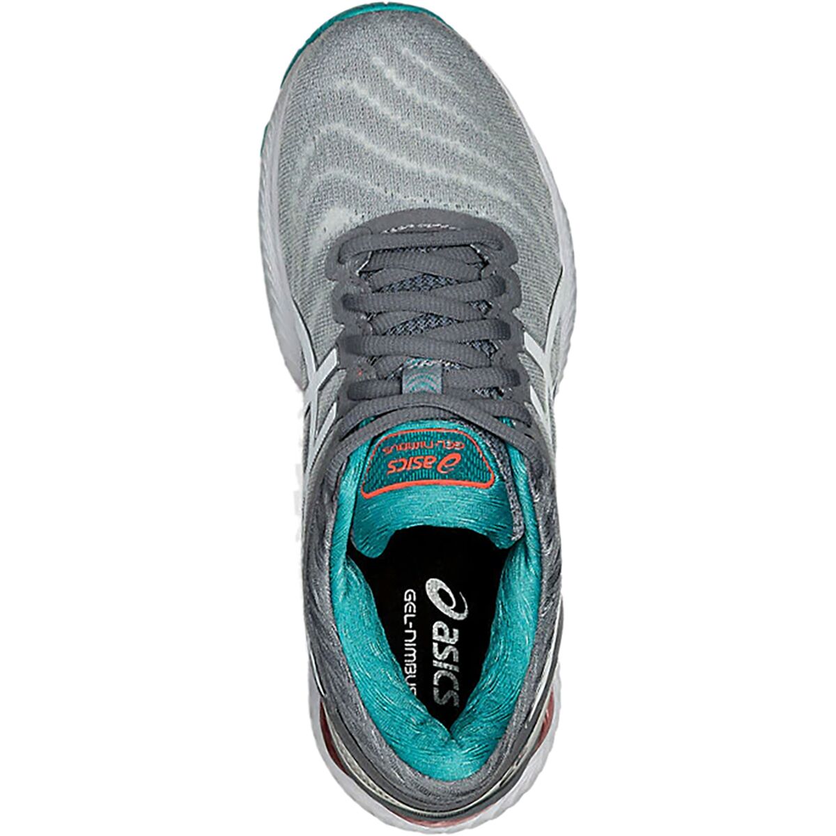 asics nimbus gel 22 womens