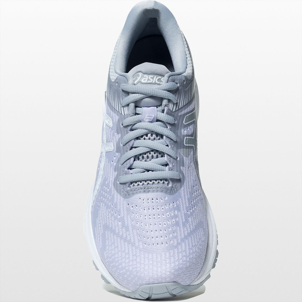 gt2000 8 ladies running shoes