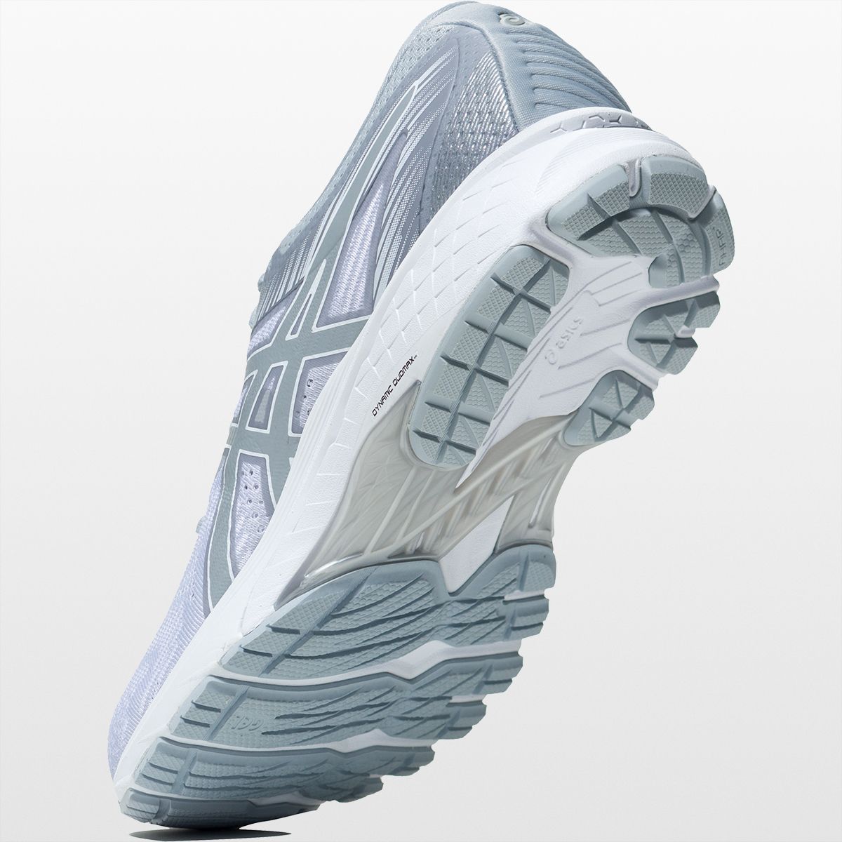 gt2000 8 ladies running shoes