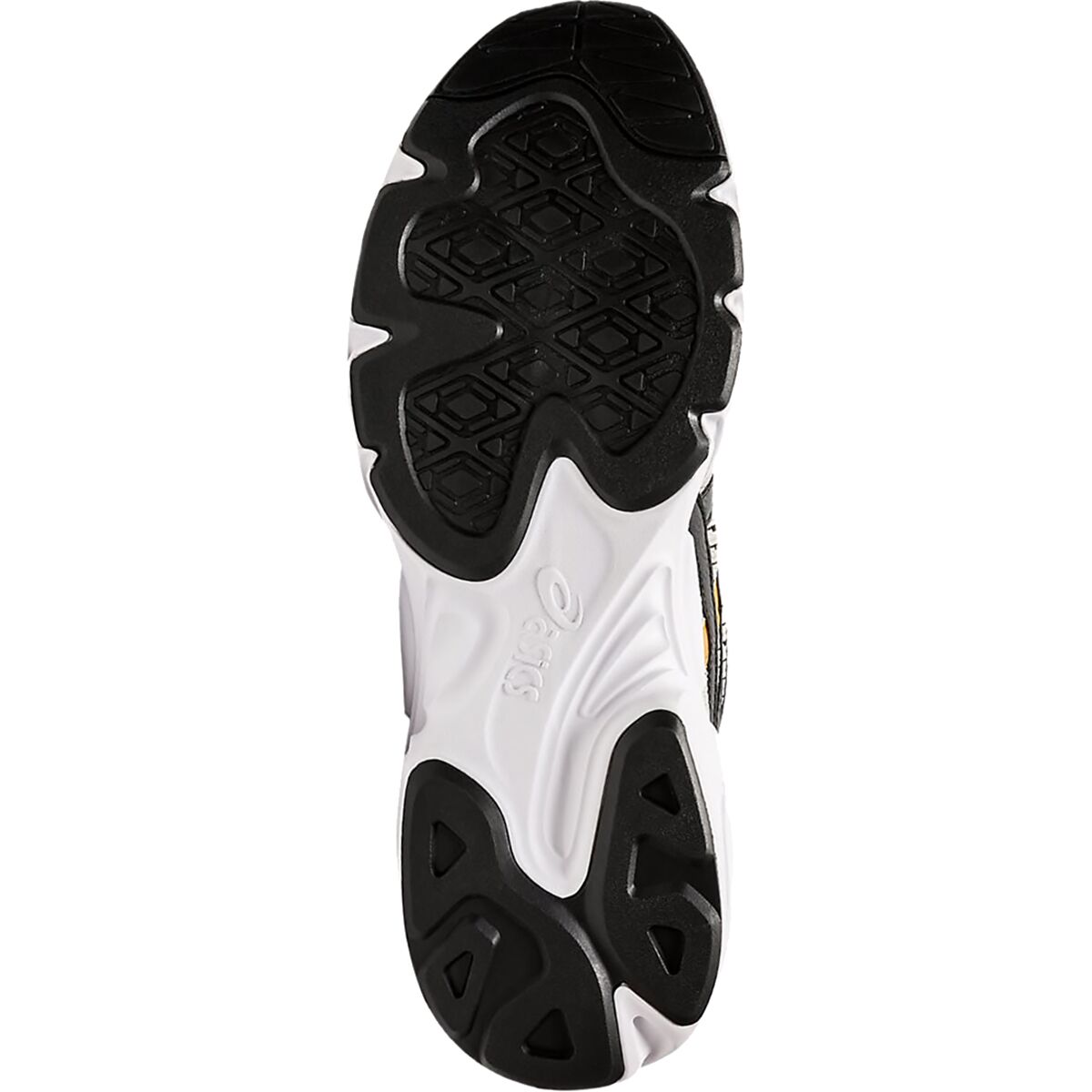 Asics GEL-BND Unity Running Shoe - Men's - Footwear