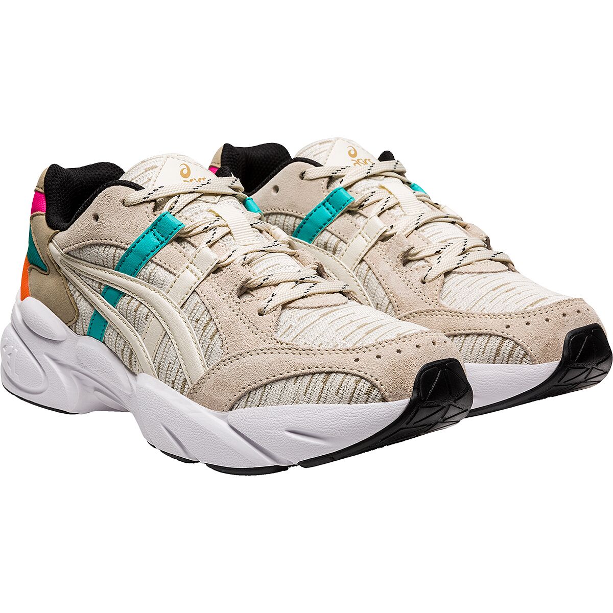 Asics GEL-BND Unity Running Shoe - Women's - Footwear