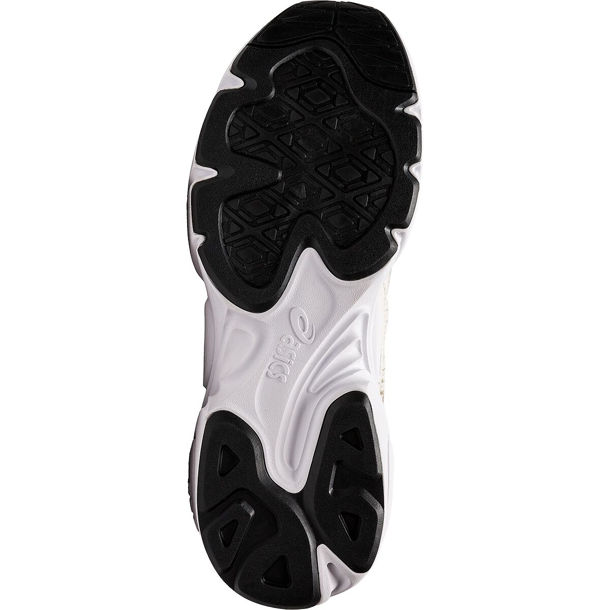 Asics GEL-BND Unity Running Shoe - Women's - Footwear
