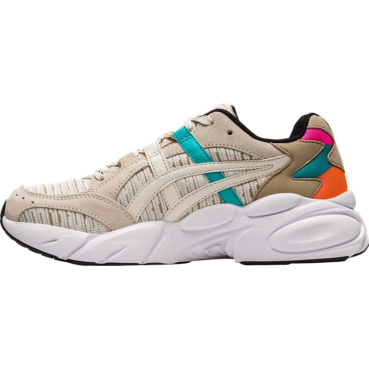 asics gel bnd womens