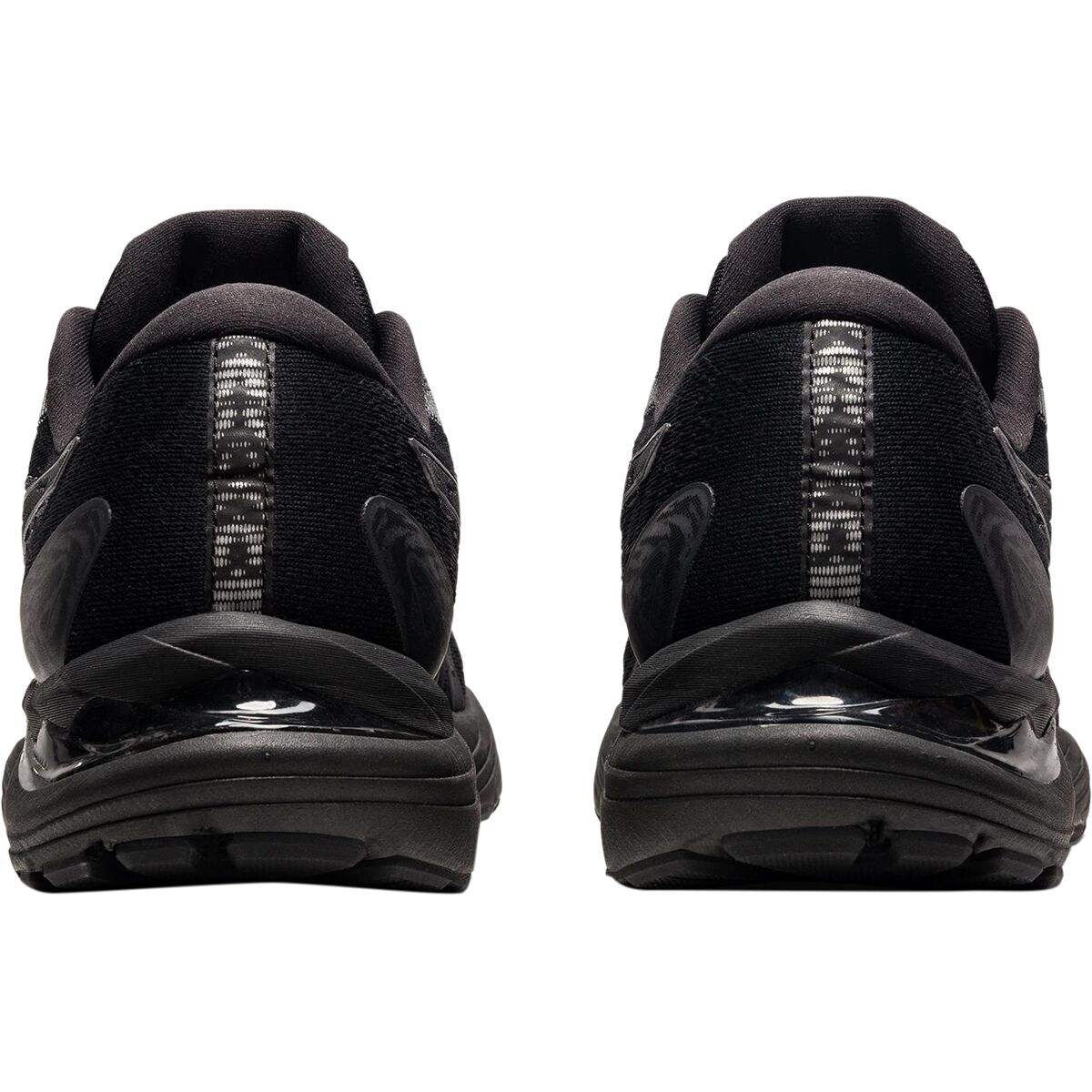 asics gel cumulus 21 men's running shoes