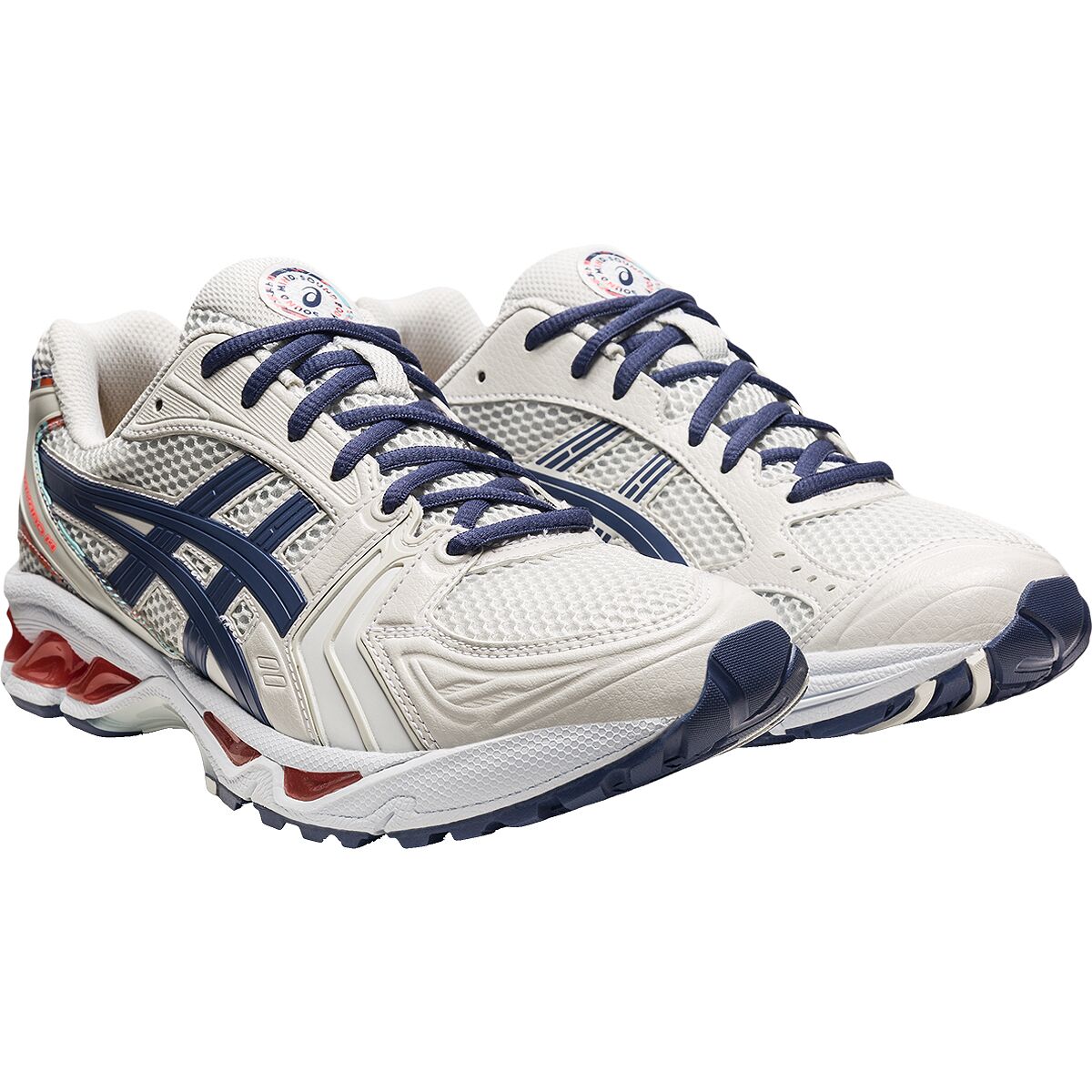 Asics GelKayano 14 Running Shoe Men's Footwear Asics GelKayano 14 Running Shoe Men's Footwear