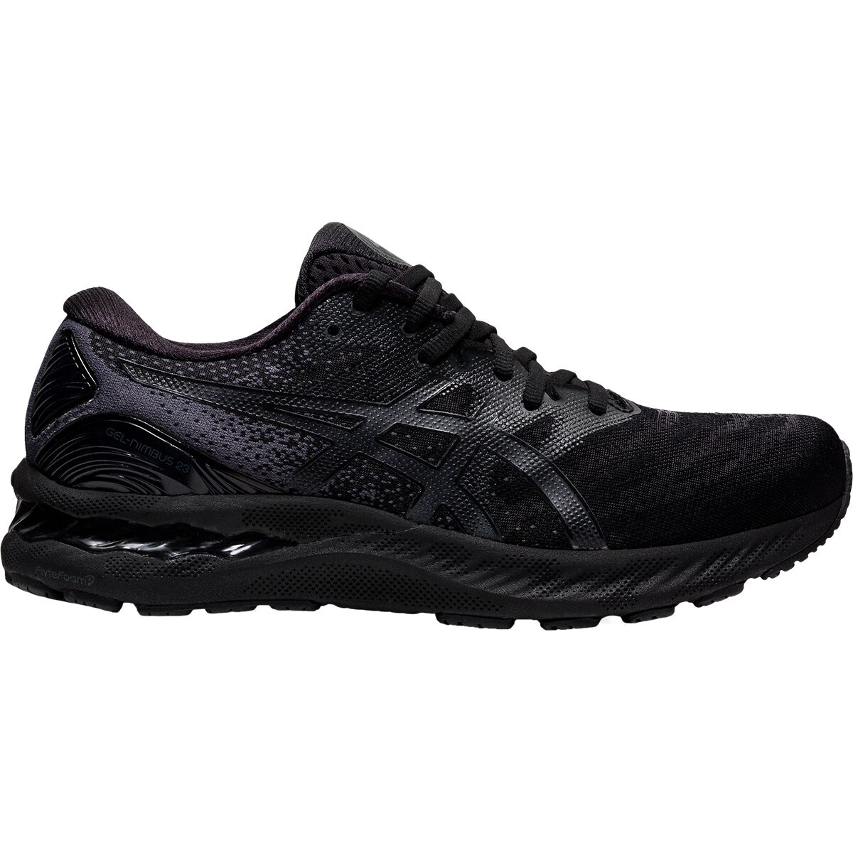 Asics Gel-Nimbus 23 Running Shoe - Men's - Footwear