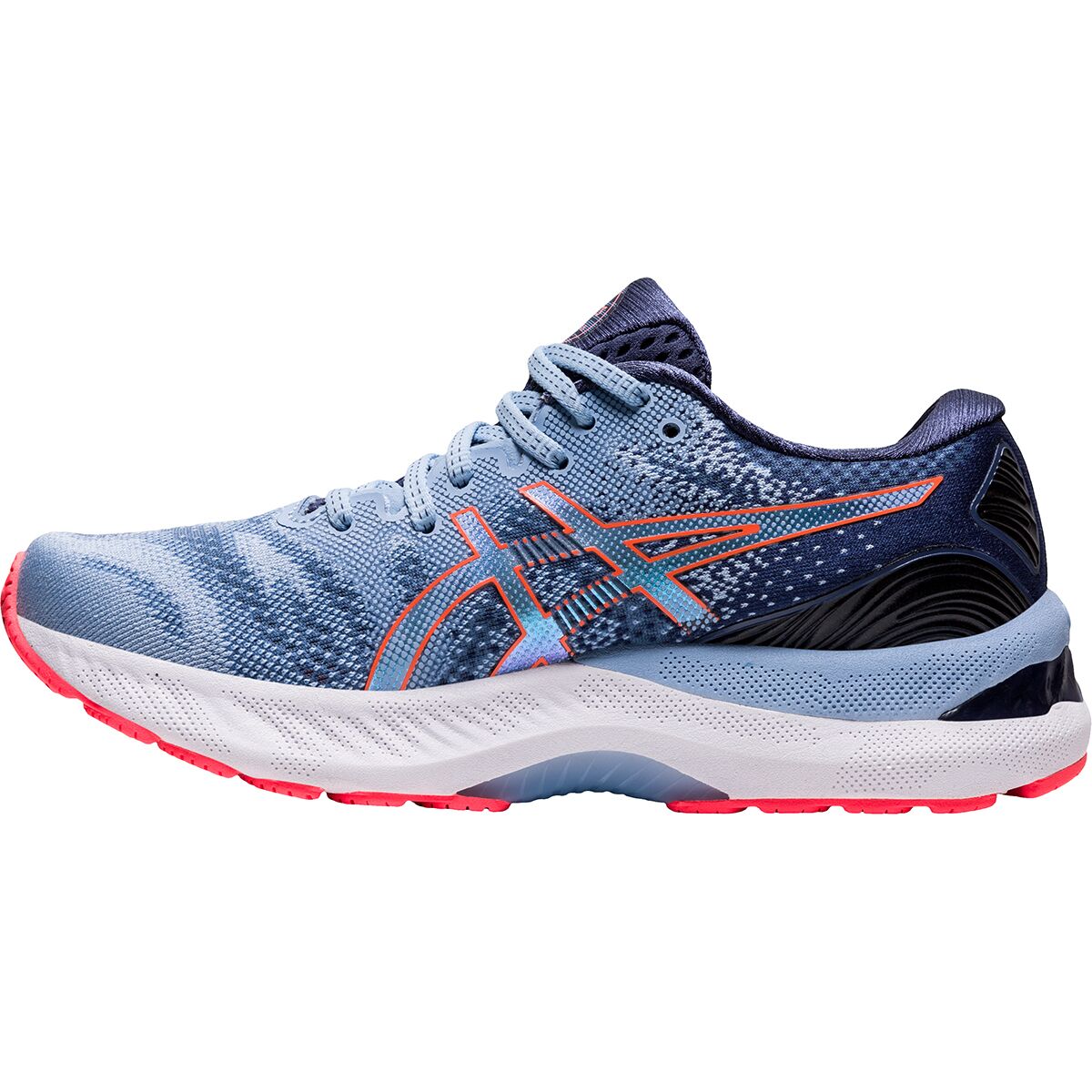Asics GelNimbus 23 Running Shoe Women's Footwear
