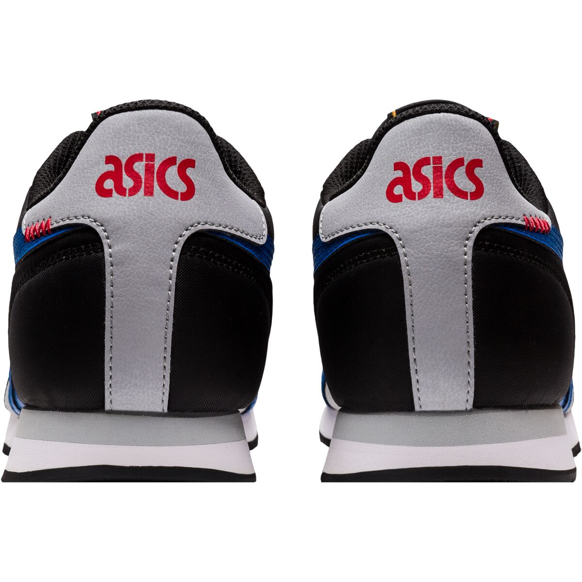 asics tiger runner sneaker