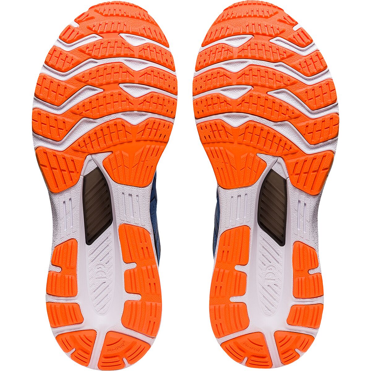 Asics GelKayano 28 Running Shoe Men's Footwear