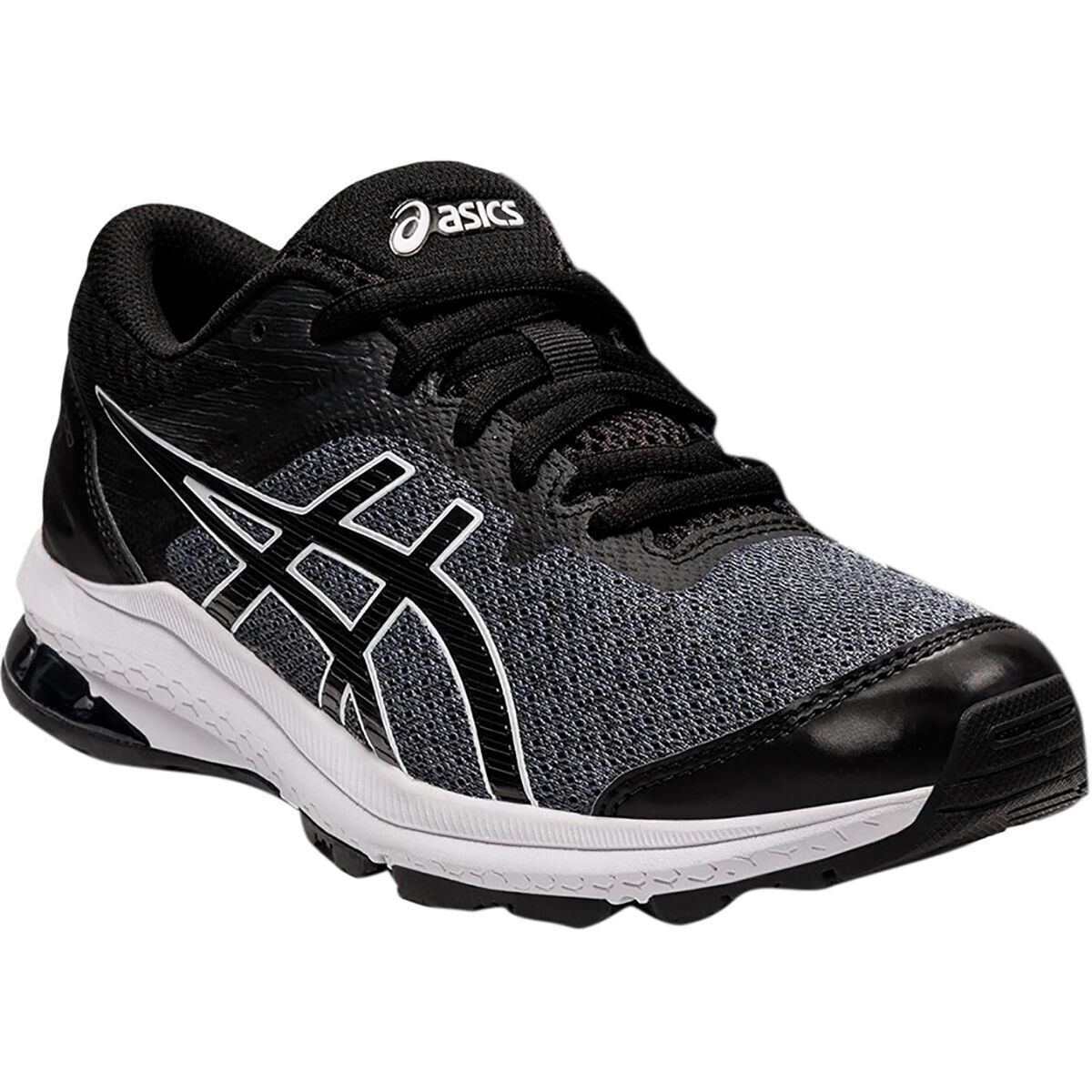 kids asics gt 1000