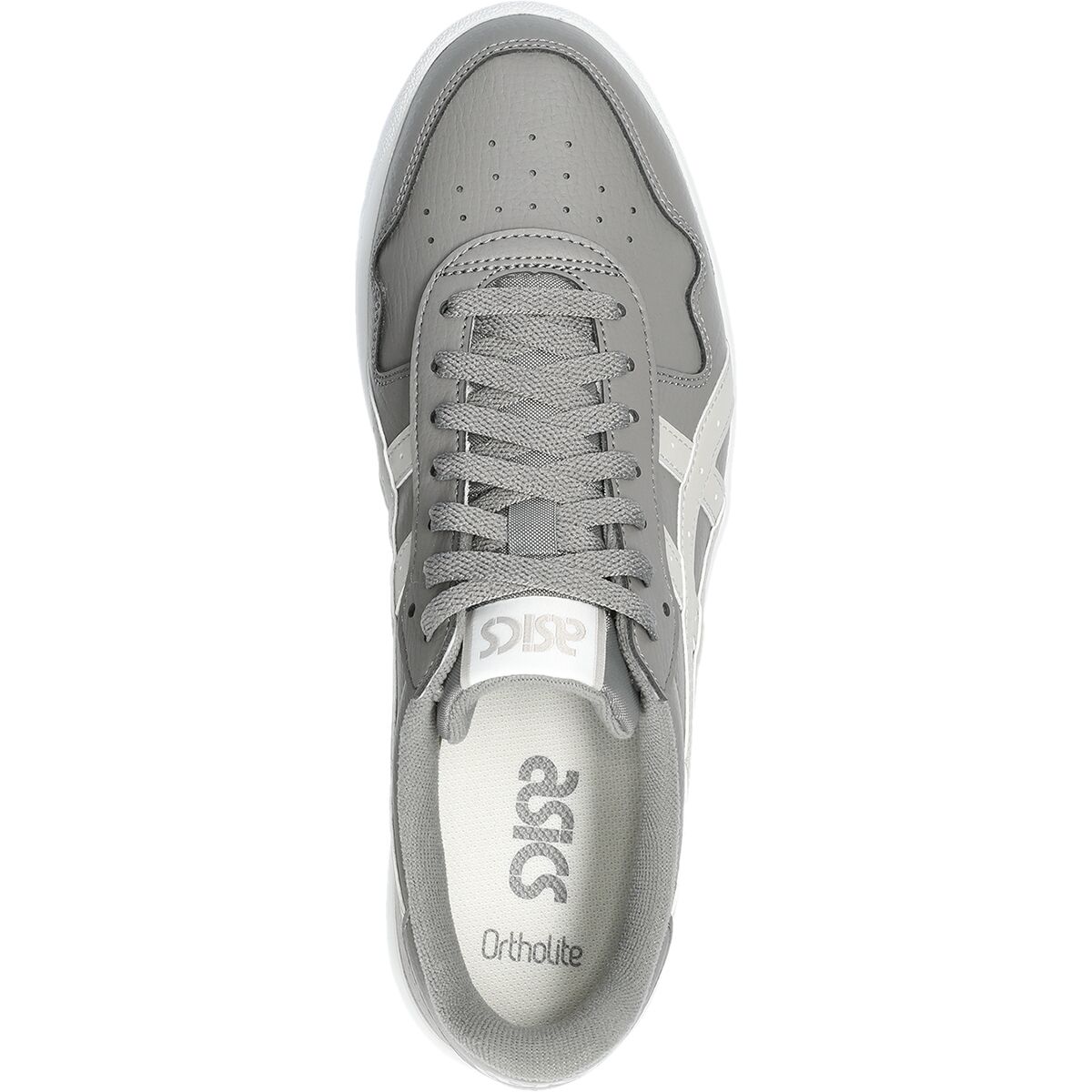 Asics Japan S Sneaker - Men's - Footwear