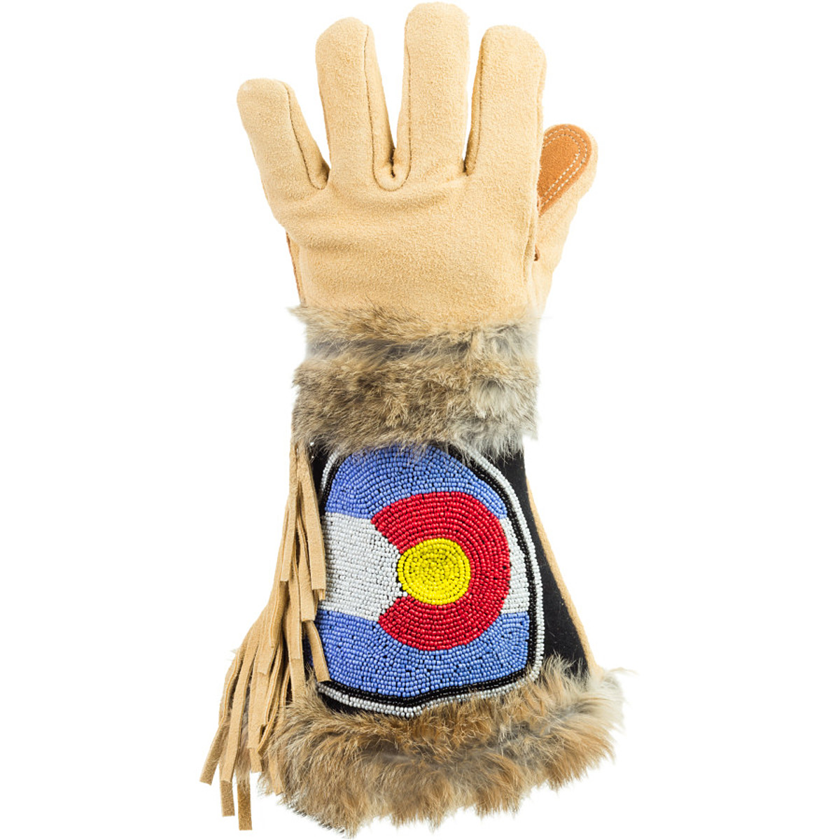 Astis Pike Glove Accessories