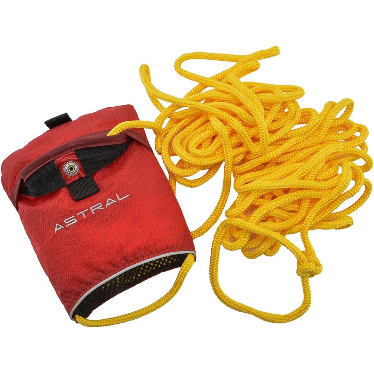 Astral Dyneema Throw Rope