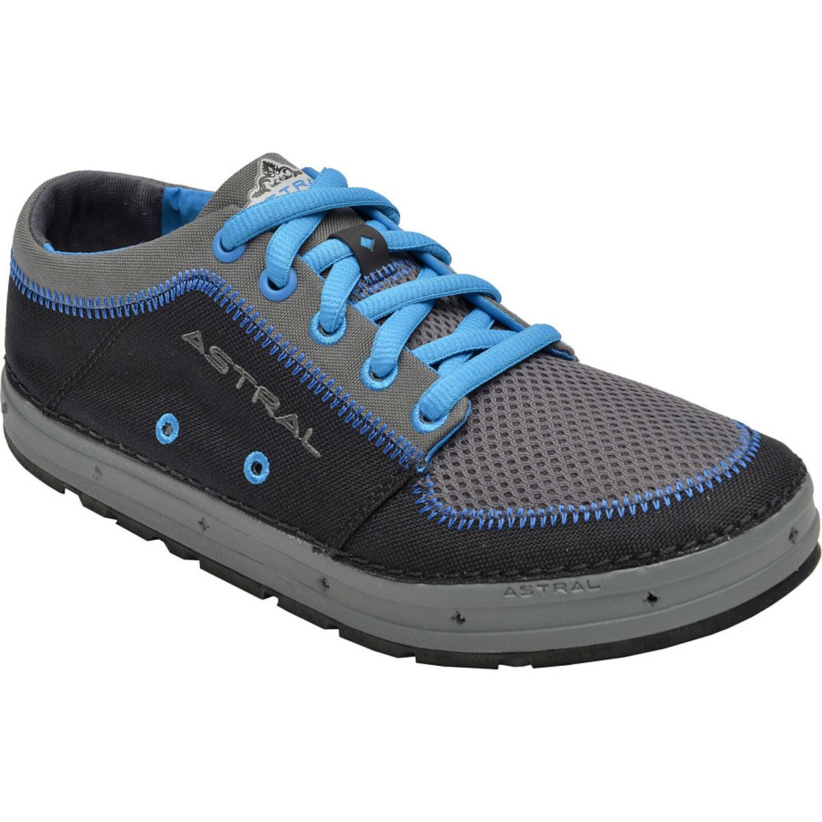 Astral Brewess Water Shoe Women's Paddle