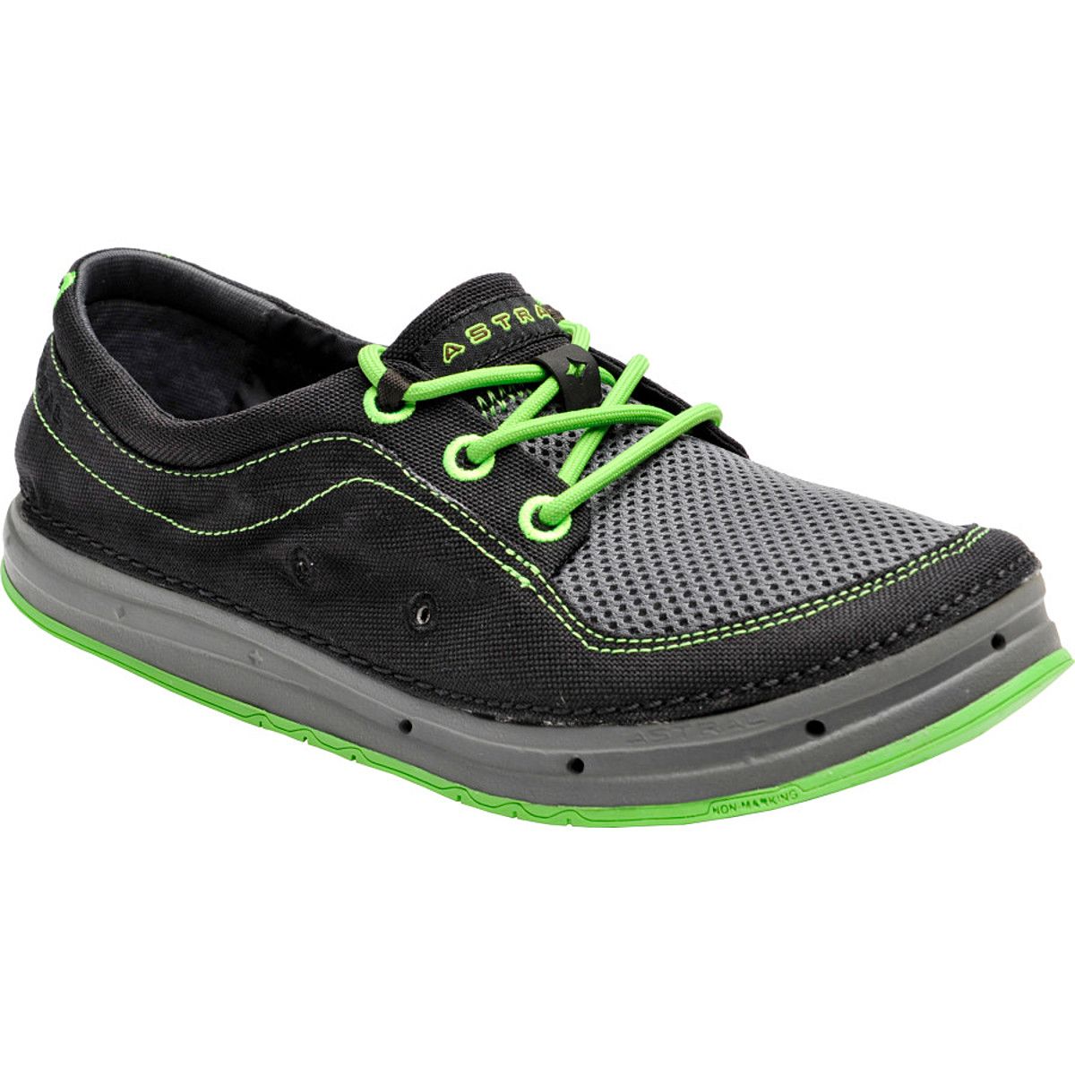 Astral Porter Water Shoe Men's Footwear