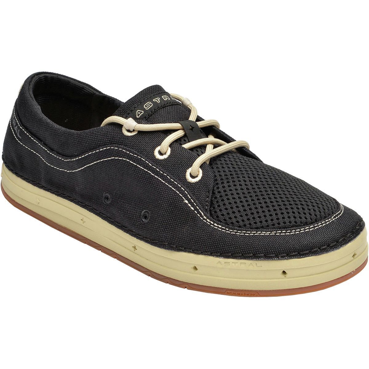 astral boat shoes