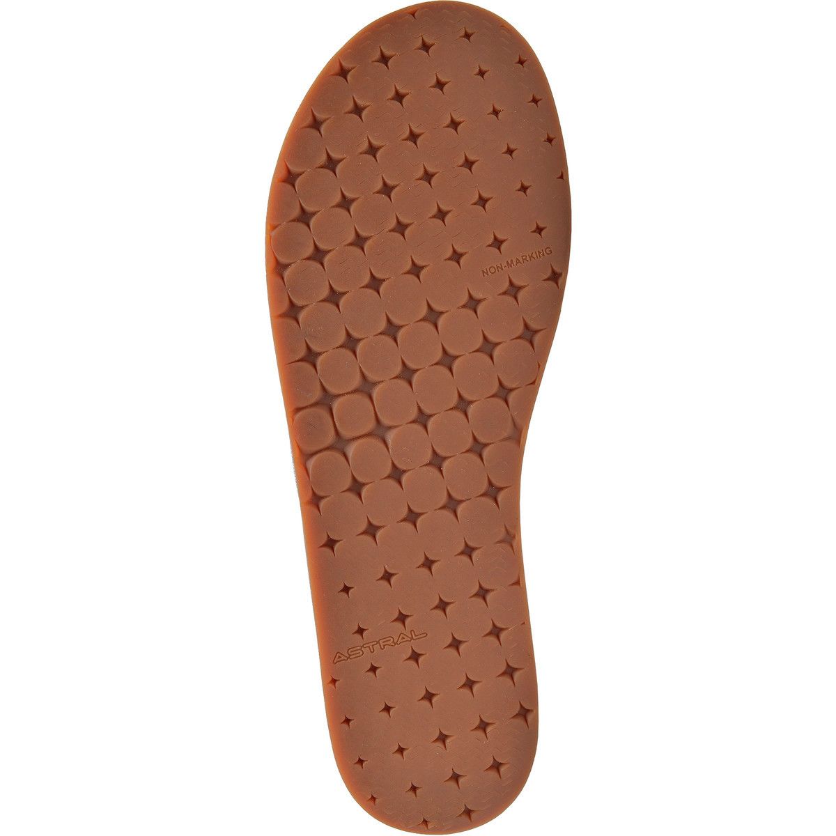 Astral Porter Water Shoe Men's