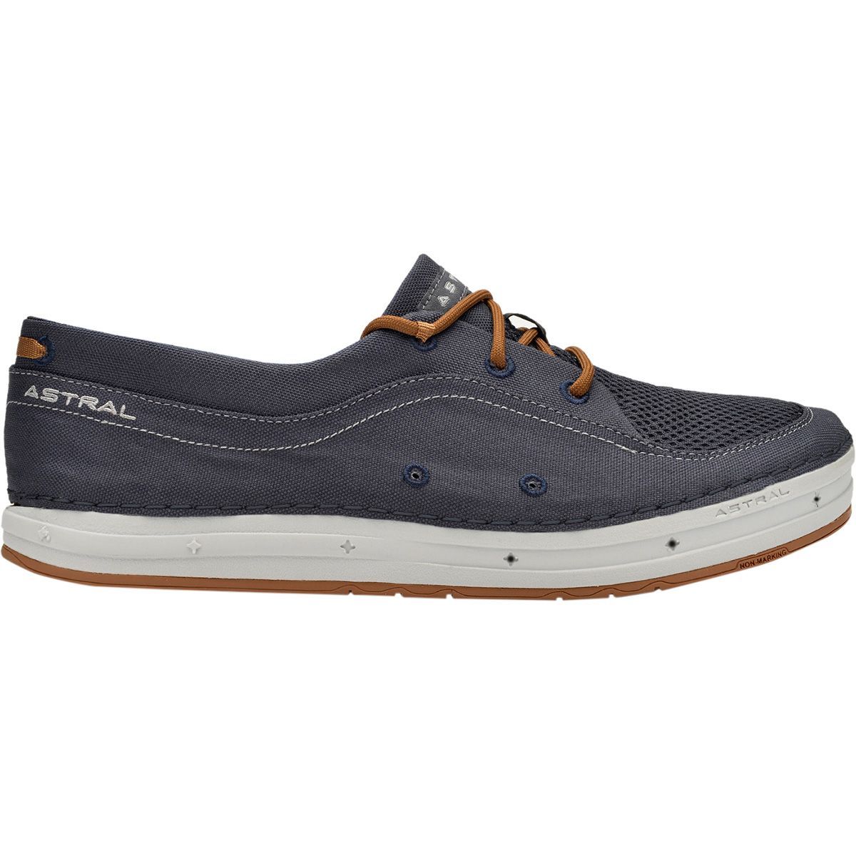 Astral Porter Water Shoe Men's
