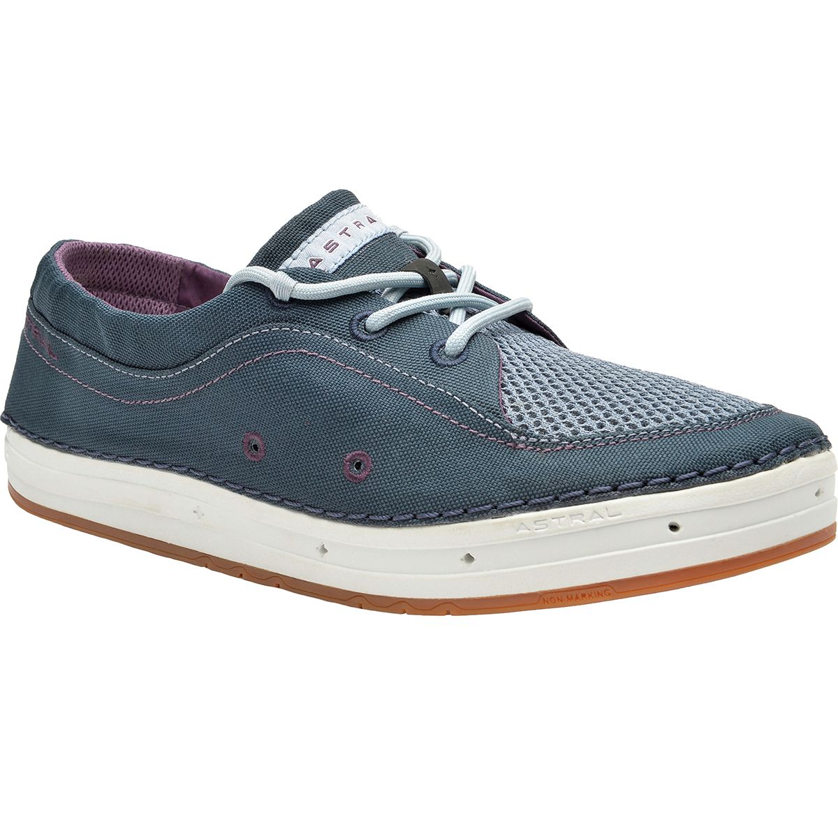 Astral Porter Water Shoe Men's