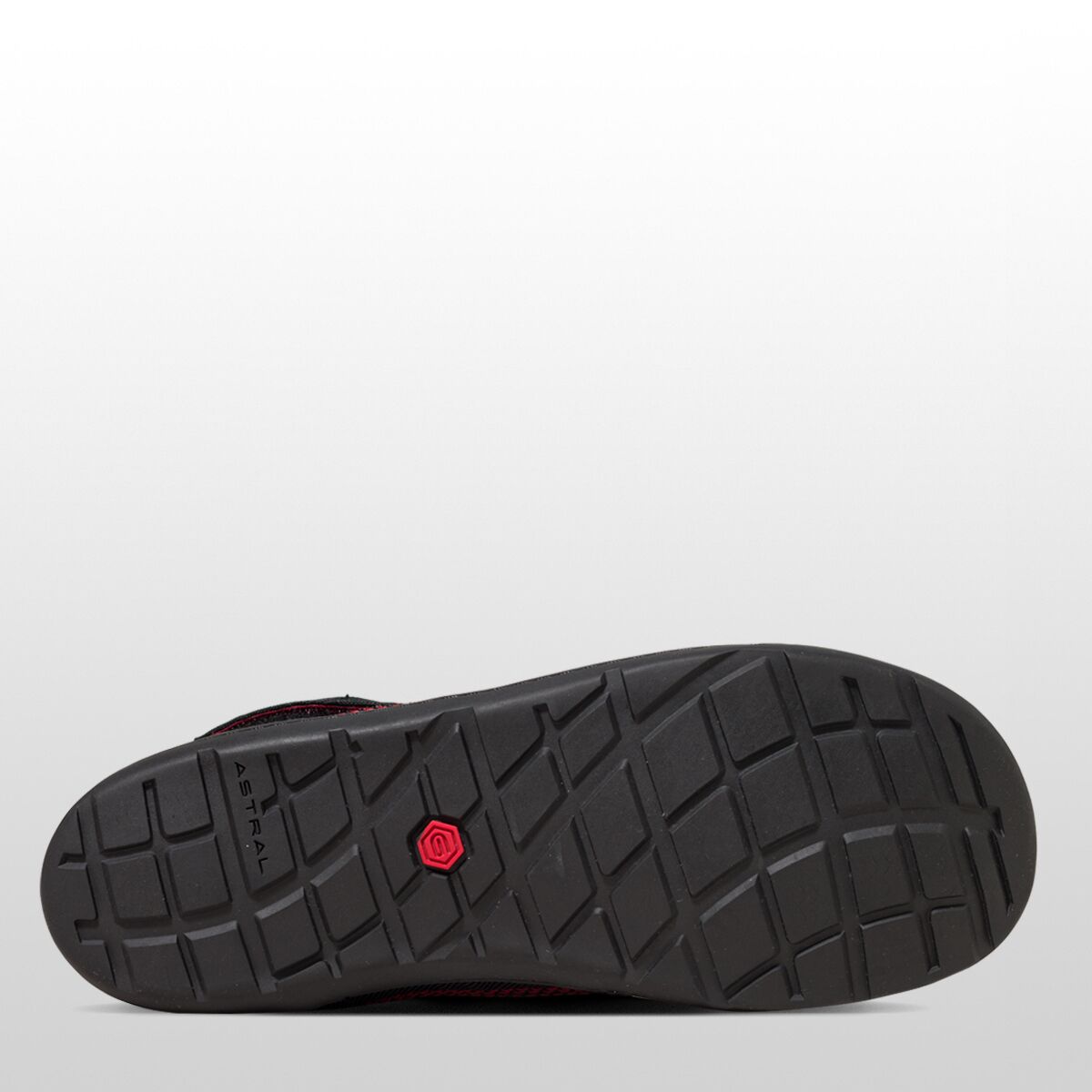 Astral Hiyak Kayak Shoe Men's Paddle