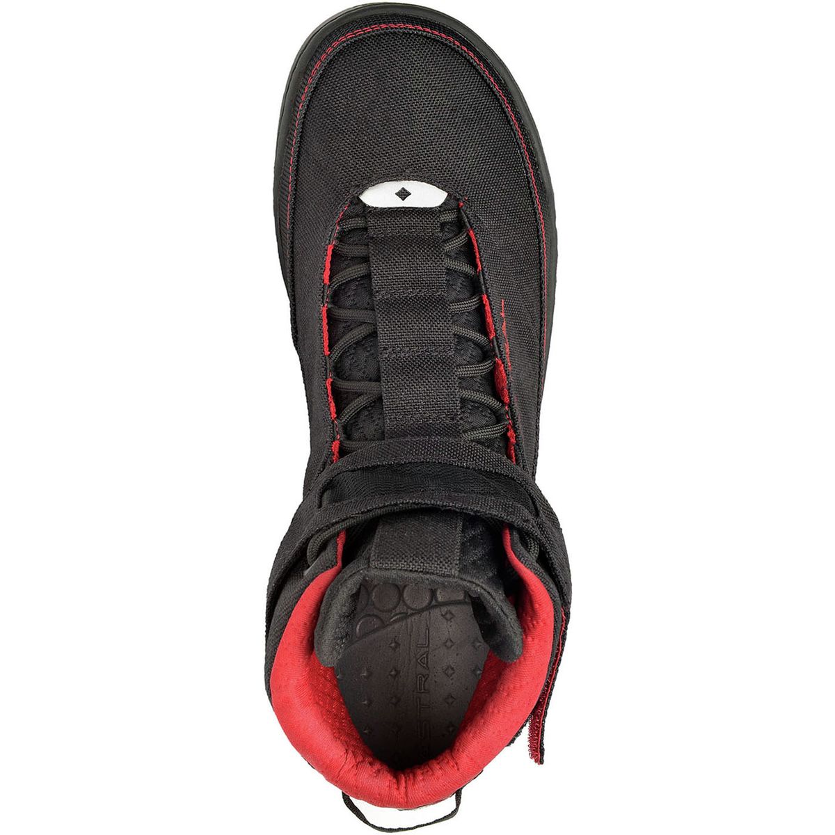 Astral Hiyak Kayak Shoe Men's