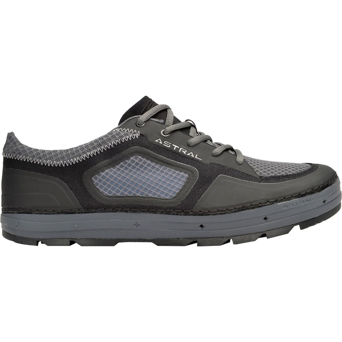 Astral Aquanaut Water Shoe Men's Footwear