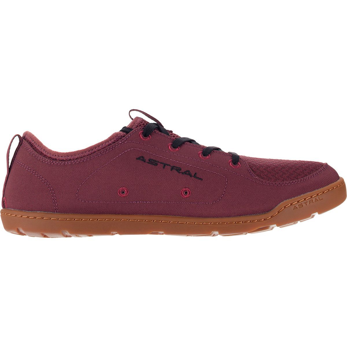Astral Loyak Water Shoe Men's