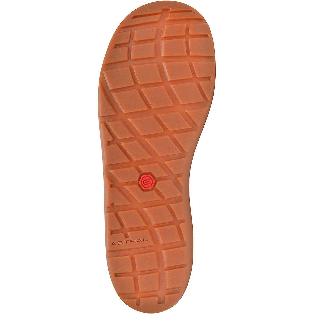 Astral Loyak Water Shoe Men's